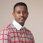 Henok Abebe