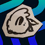 hiimpie