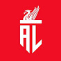 Anything Liverpool