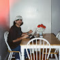 Kaleb Guindy