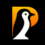 PenguinVibes