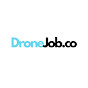 DroneJobco