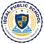 Ideal Public High School