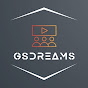 GS DREAMS 