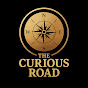The Curious Road