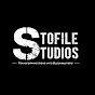 Stofile Studios