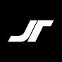 JT Visuals