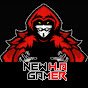New H.A Gamer