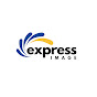 Talesbyexpressimage