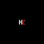 Harmish 
