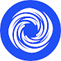 OneChain