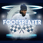 Footsplayer