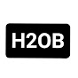 H2O Brigade