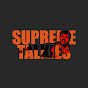 SUPREME TALKIES
