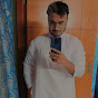 shafat khan