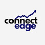 Connect Edge 