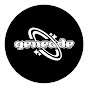 Geneade