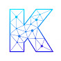 Kronos Digital