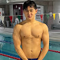 Andy Lian