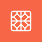 XperienceSthlm | Stockholm experiences & events