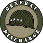 General Discharge