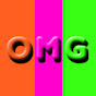 OMG Vlogs
