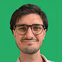 Excelbychris