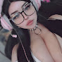 Jezz