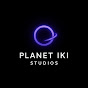 Planet iKi Studios
