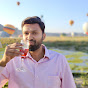 Akshat Discovers The World
