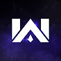 Winghaven