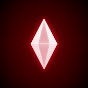 Egerin Studio