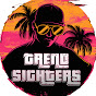 Trend Sighters