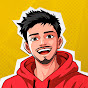 Parth Youtube