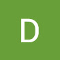 DazB7