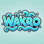 wakro