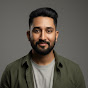 Tamoor Ali Dewan