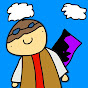 IroTheCookieLord