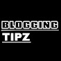 Blogging Tipz