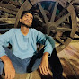 Ashvin Malviya