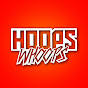 Hoops Whoops