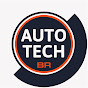 AutoTech BR
