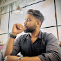 Waruna Bopitiya