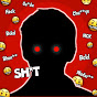 Toxic Sam