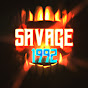 Savage1992.