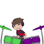 The Drum Daddy