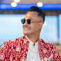 Anil Raya