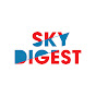 The Sky Digest