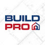BuildPro