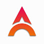 Archition